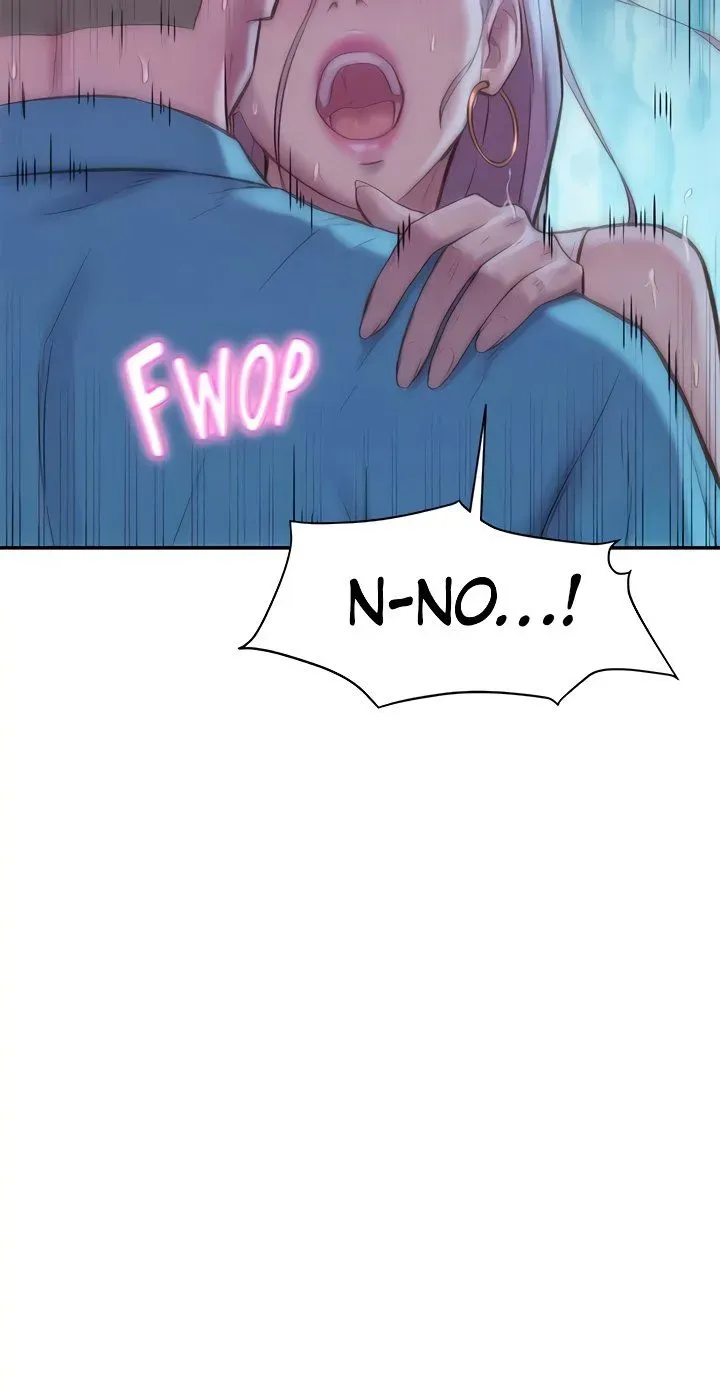 Read Romance Camping chapter 3 image 20 on Lezhin