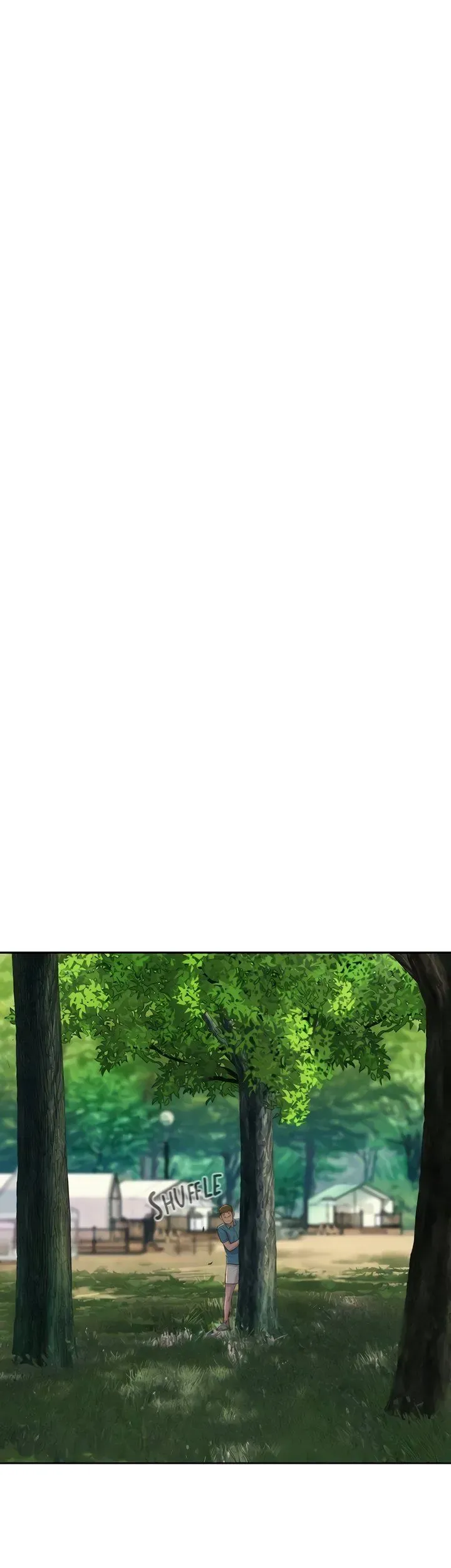 Read Romance Camping chapter 3 image 53 on Lezhin