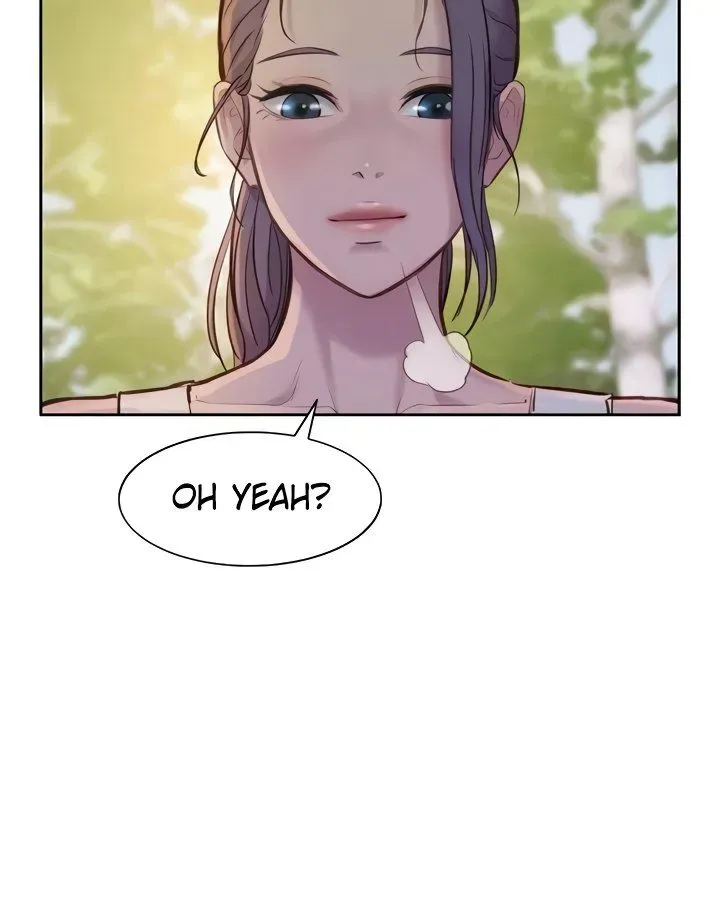 Read Romance Camping chapter 3 image 62 on Lezhin