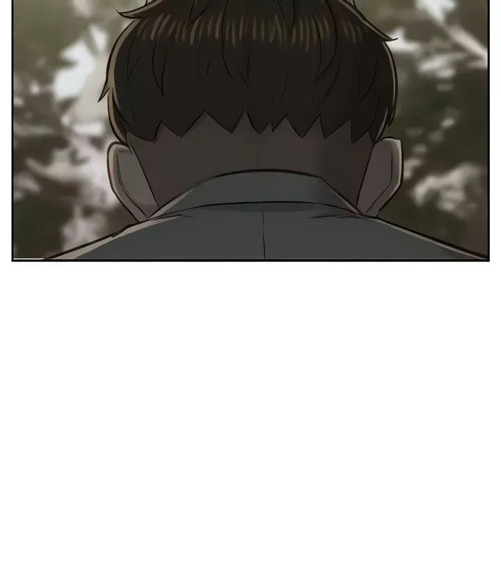 Read Romance Camping chapter 3 image 68 on Lezhin