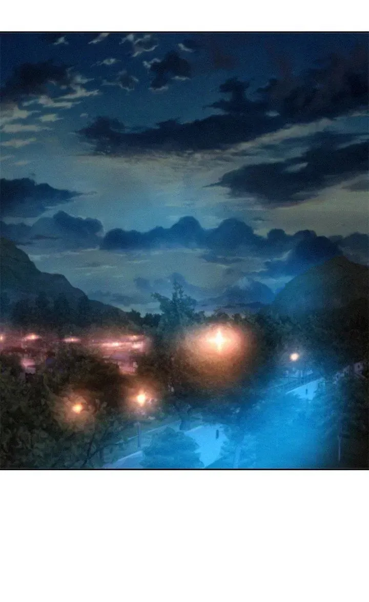 Read Romance Camping chapter 31 image 11 on Lezhin