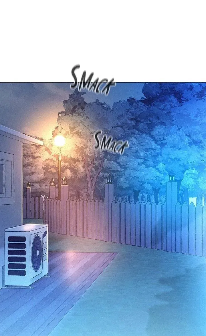 Read Romance Camping chapter 31 image 12 on Lezhin