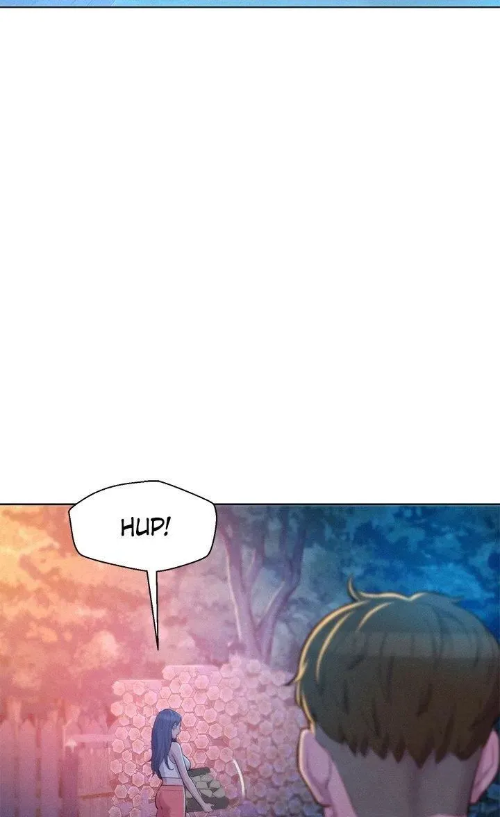 Read Romance Camping chapter 31 image 13 on Lezhin