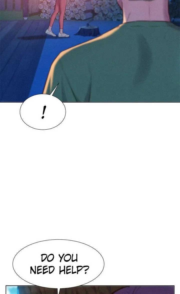 Read Romance Camping chapter 31 image 14 on Lezhin