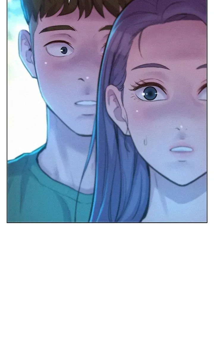 Read Romance Camping chapter 31 image 15 on Lezhin