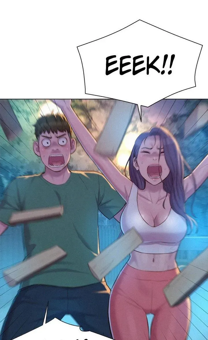 Read Romance Camping chapter 31 image 16 on Lezhin