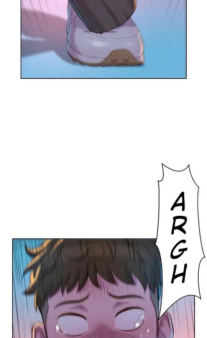 Read Romance Camping chapter 31 image 18 on Lezhin