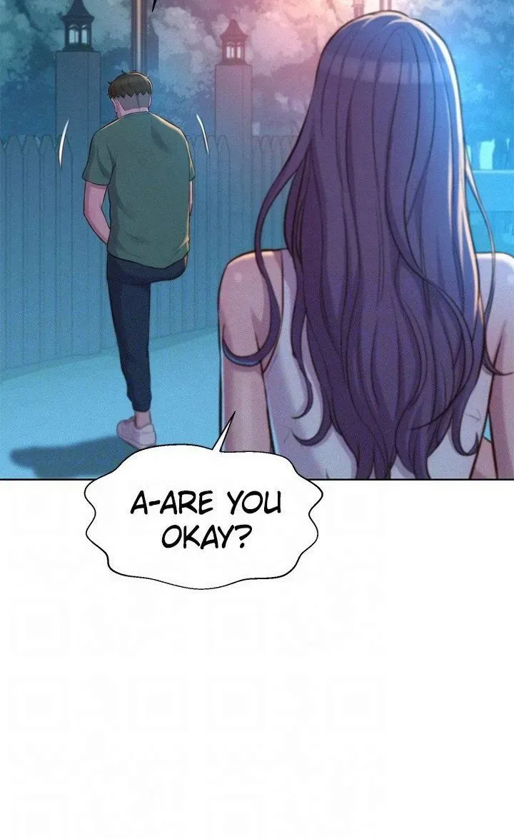 Read Romance Camping chapter 31 image 20 on Lezhin