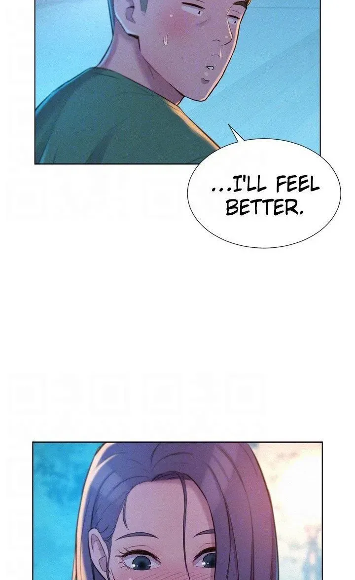 Read Romance Camping chapter 31 image 23 on Lezhin