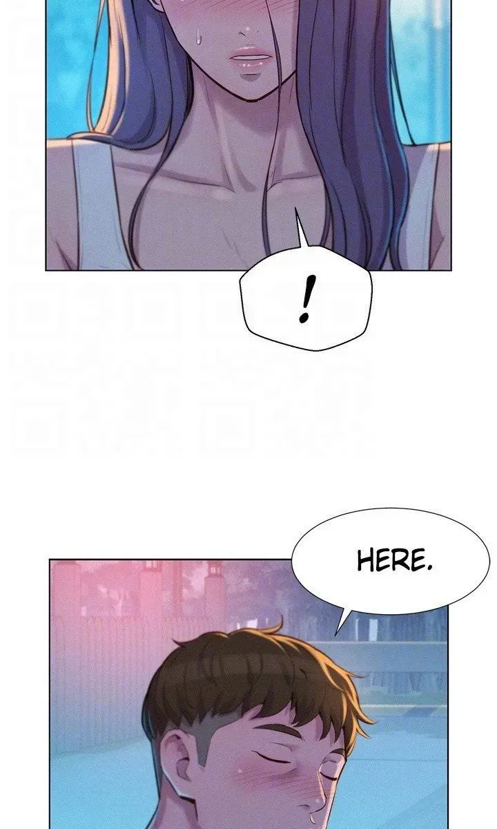 Read Romance Camping chapter 31 image 24 on Lezhin