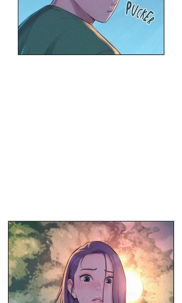 Read Romance Camping chapter 31 image 25 on Lezhin