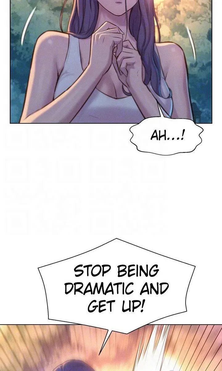 Read Romance Camping chapter 31 image 26 on Lezhin
