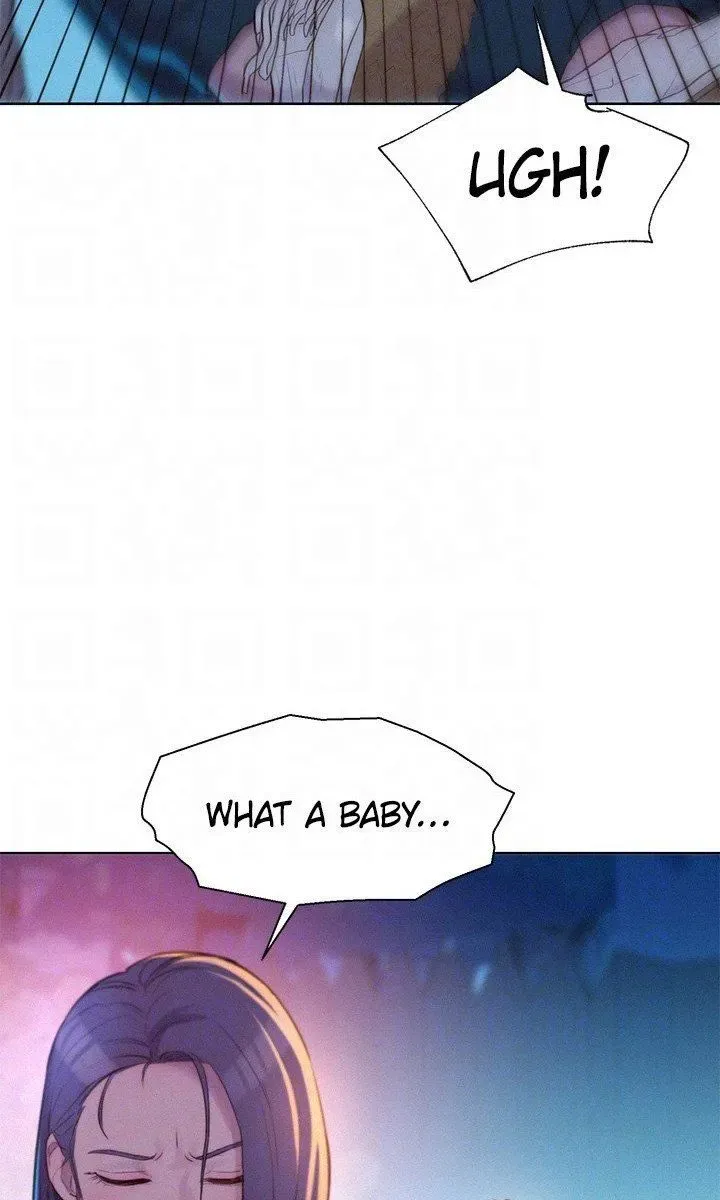 Read Romance Camping chapter 31 image 28 on Lezhin