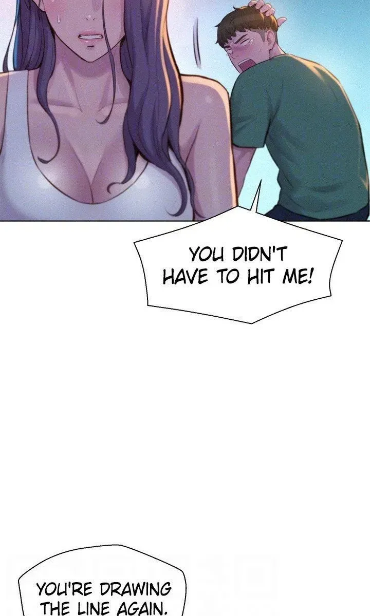 Read Romance Camping chapter 31 image 29 on Lezhin