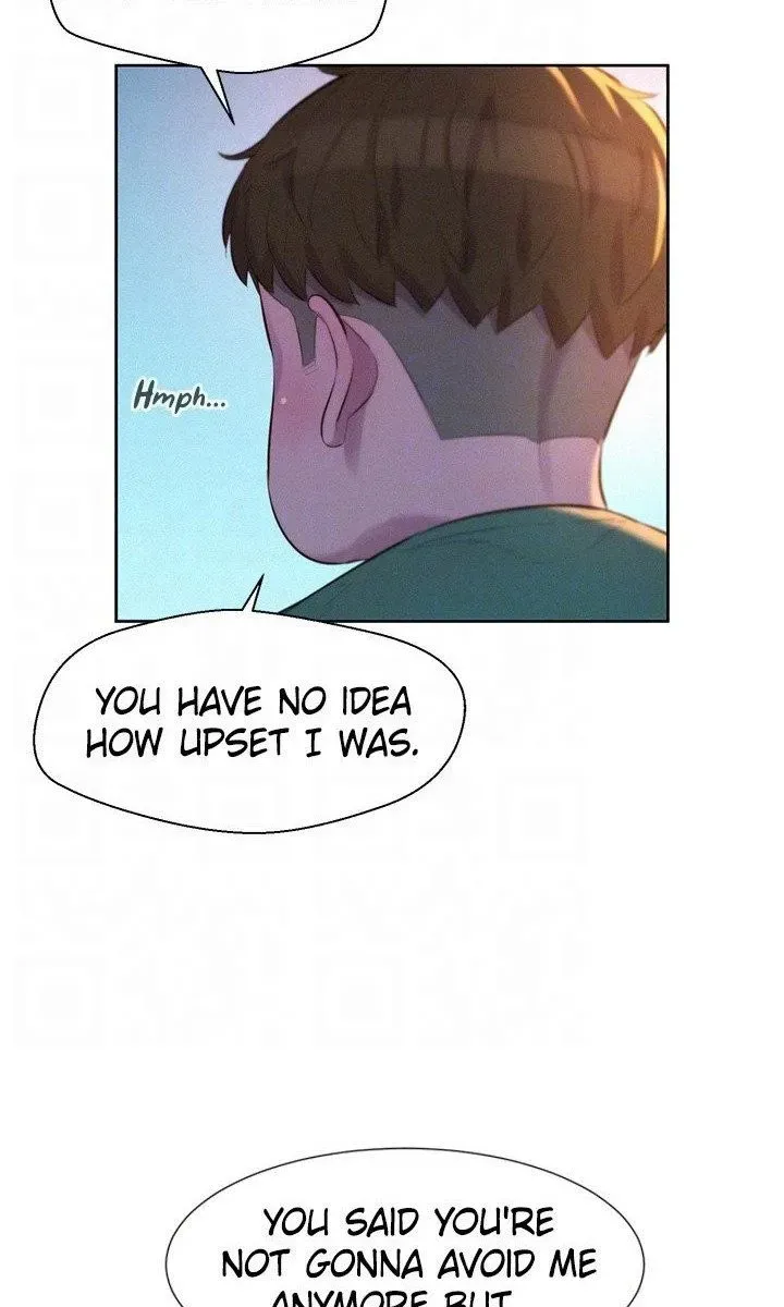 Read Romance Camping chapter 31 image 30 on Lezhin