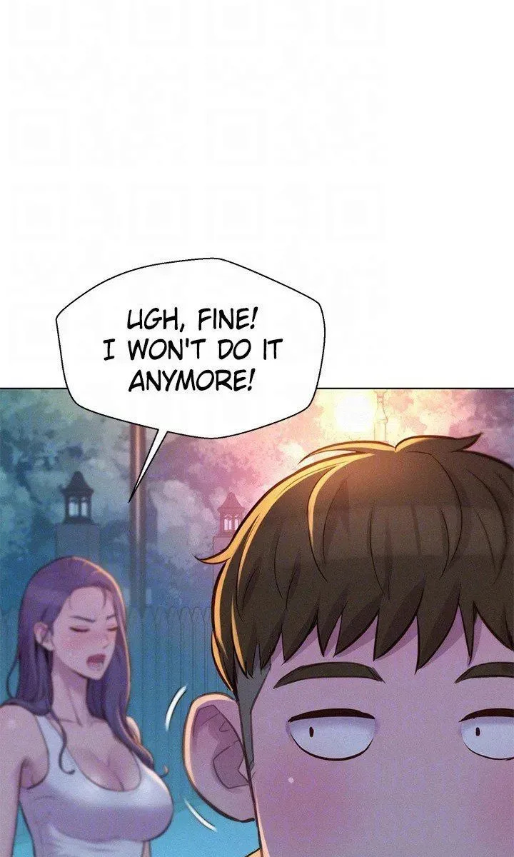 Read Romance Camping chapter 31 image 32 on Lezhin