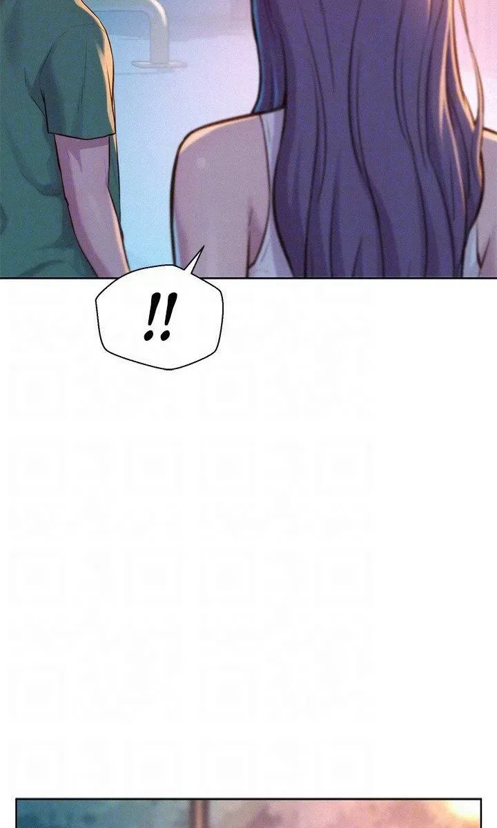 Read Romance Camping chapter 31 image 34 on Lezhin