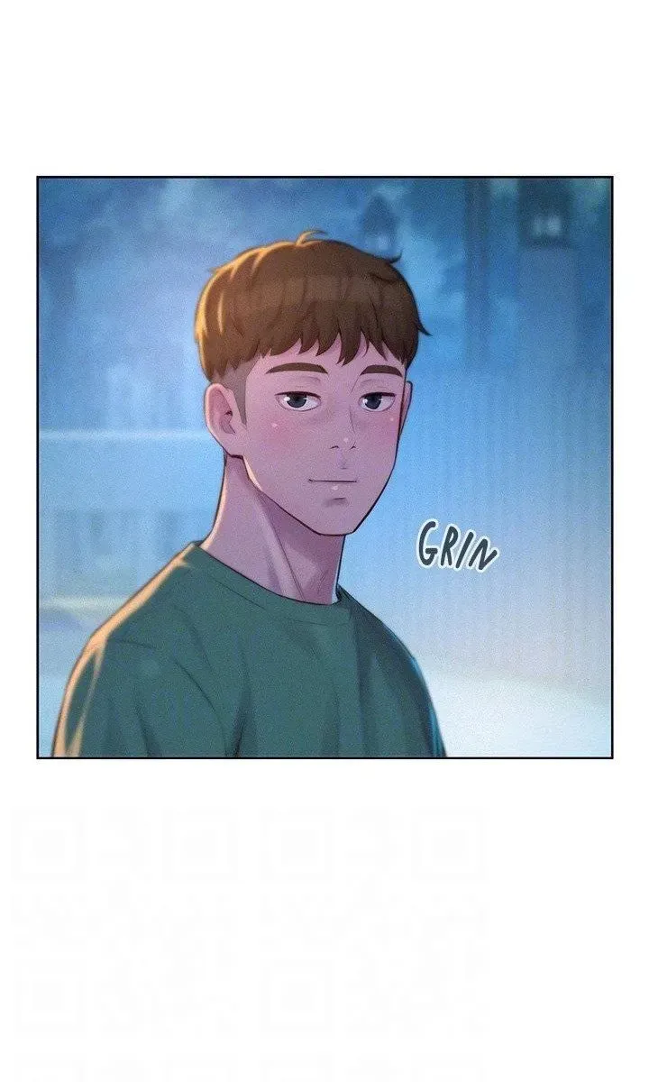 Read Romance Camping chapter 31 image 36 on Lezhin