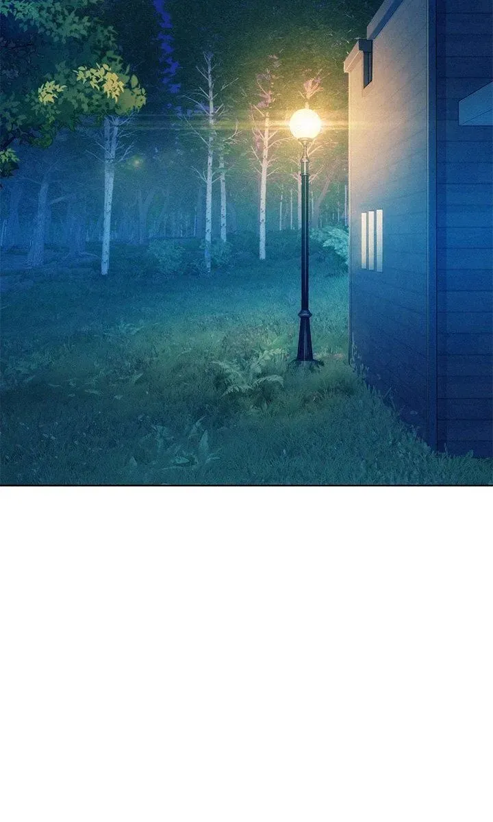 Read Romance Camping chapter 31 image 39 on Lezhin