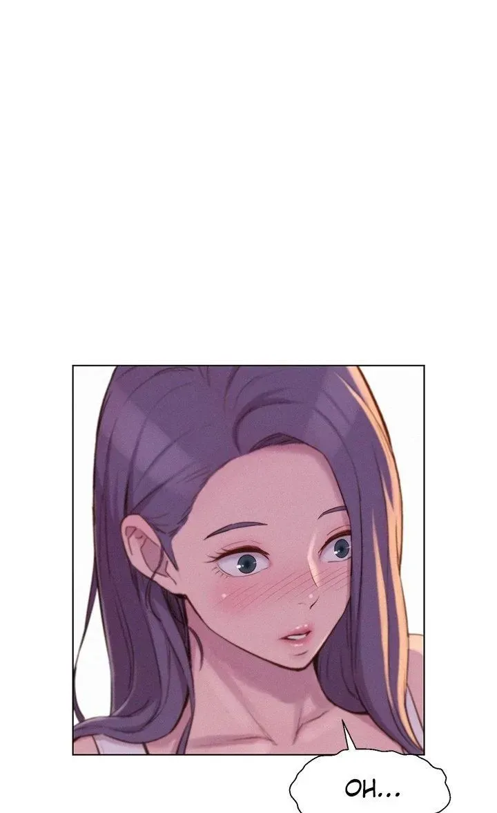 Read Romance Camping chapter 31 image 4 on Lezhin