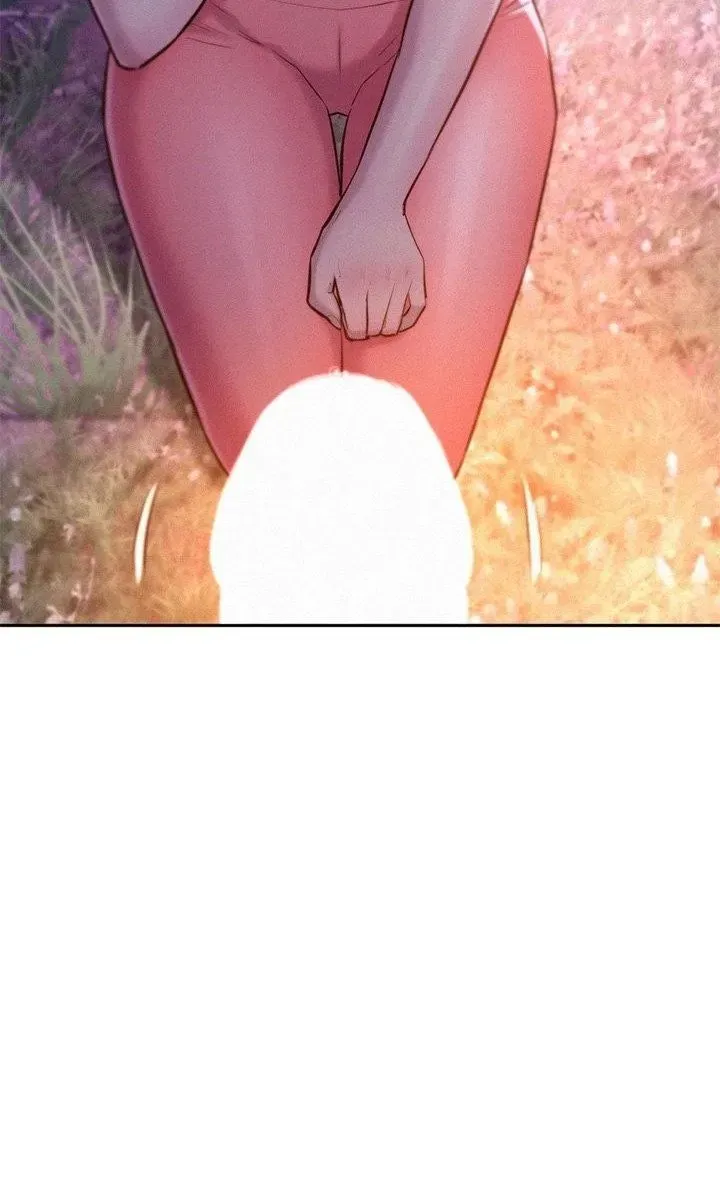Read Romance Camping chapter 31 image 41 on Lezhin