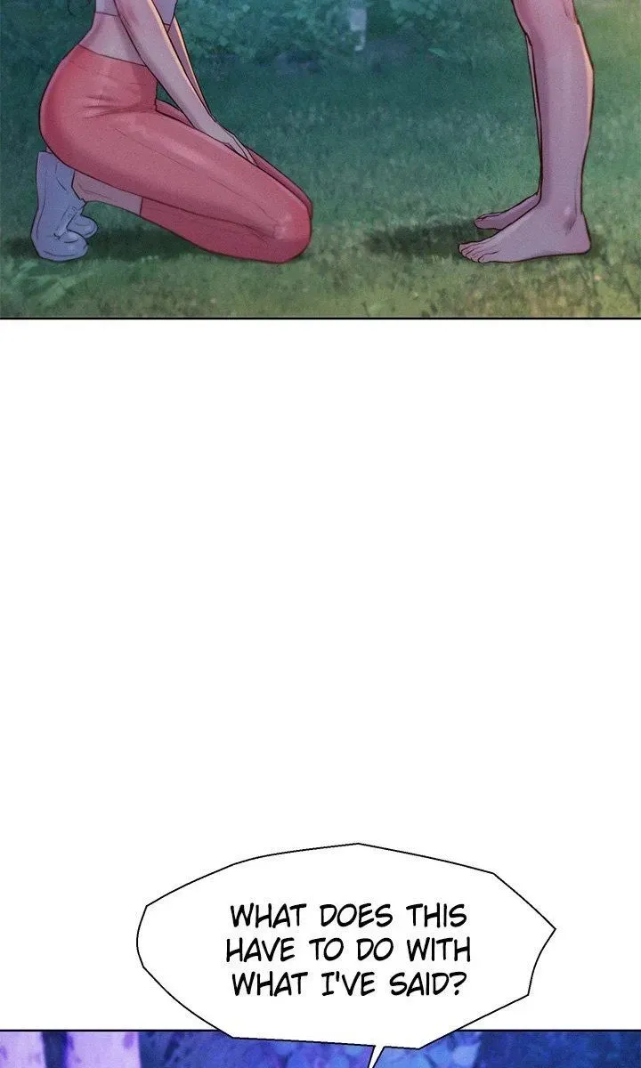 Read Romance Camping chapter 31 image 44 on Lezhin