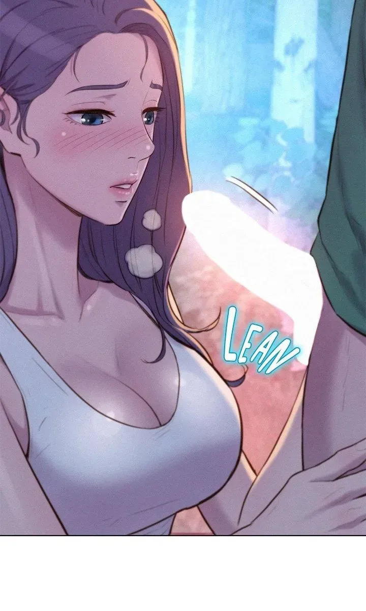 Read Romance Camping chapter 31 image 48 on Lezhin
