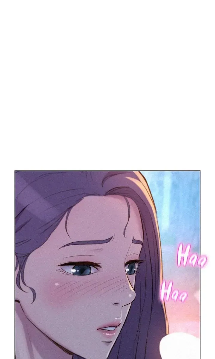 Read Romance Camping chapter 31 image 49 on Lezhin