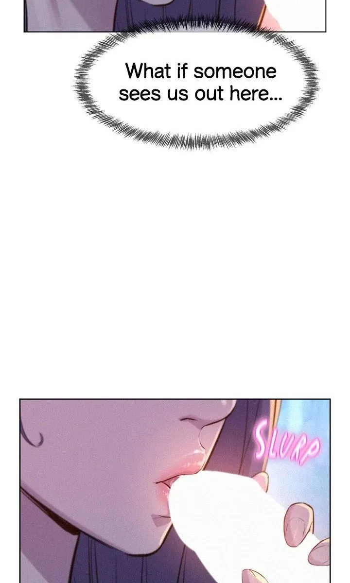 Read Romance Camping chapter 31 image 50 on Lezhin