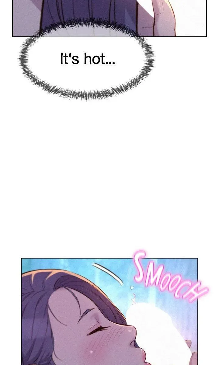 Read Romance Camping chapter 31 image 51 on Lezhin