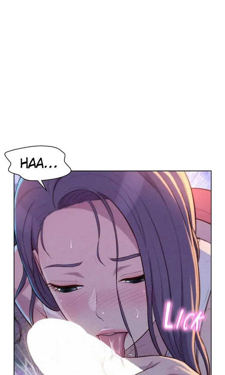Read Romance Camping chapter 31 image 54 on Lezhin
