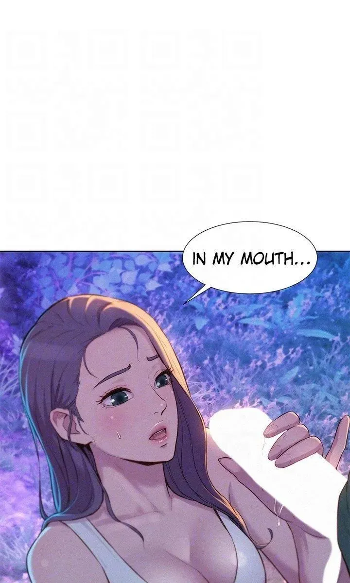 Read Romance Camping chapter 31 image 57 on Lezhin
