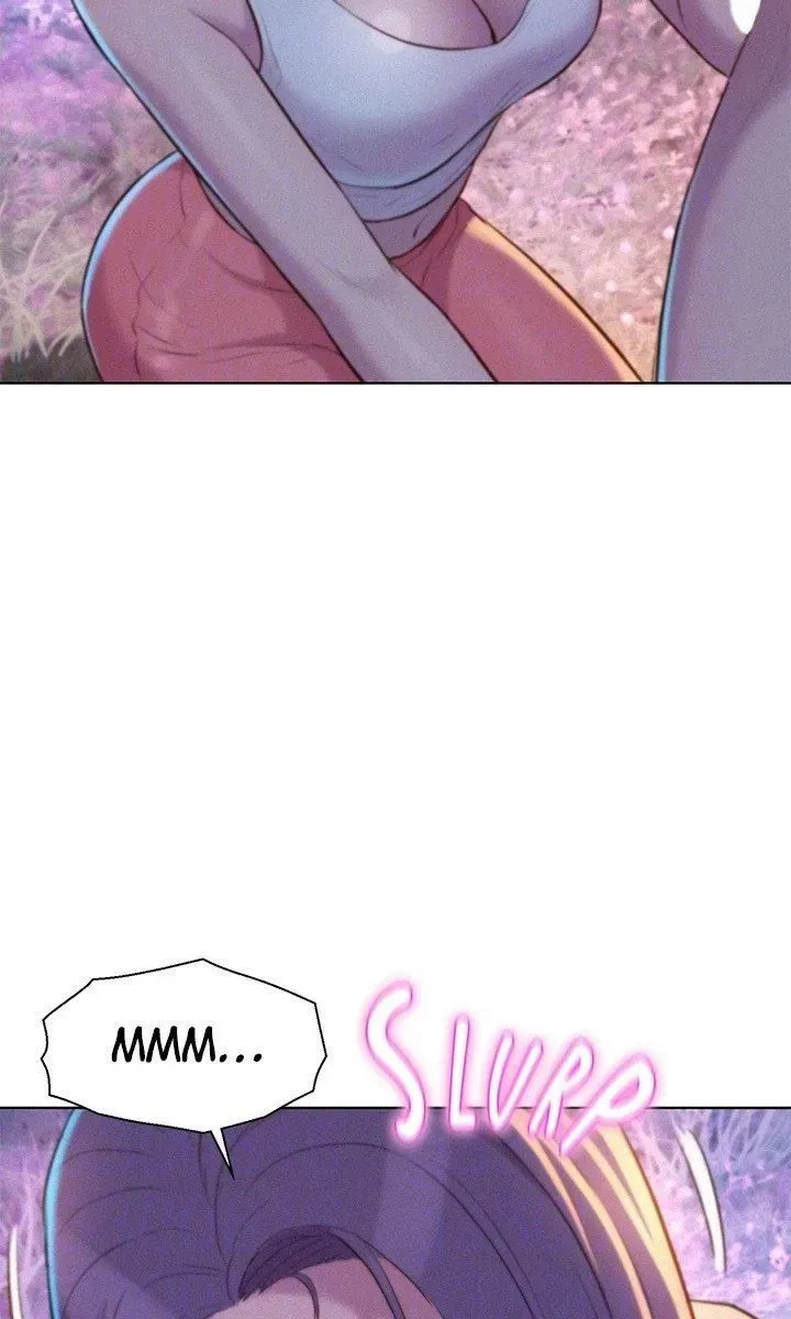 Read Romance Camping chapter 31 image 58 on Lezhin