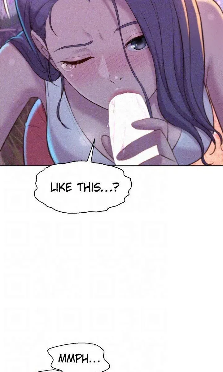 Read Romance Camping chapter 31 image 59 on Lezhin