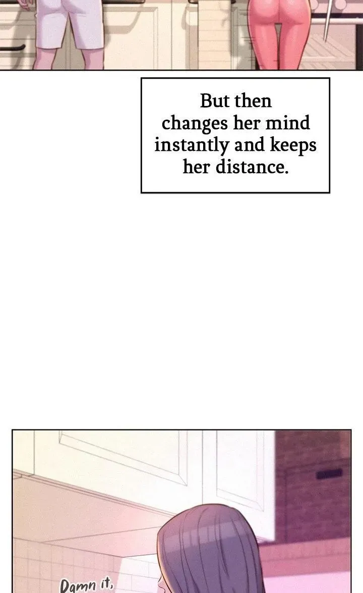 Read Romance Camping chapter 31 image 6 on Lezhin