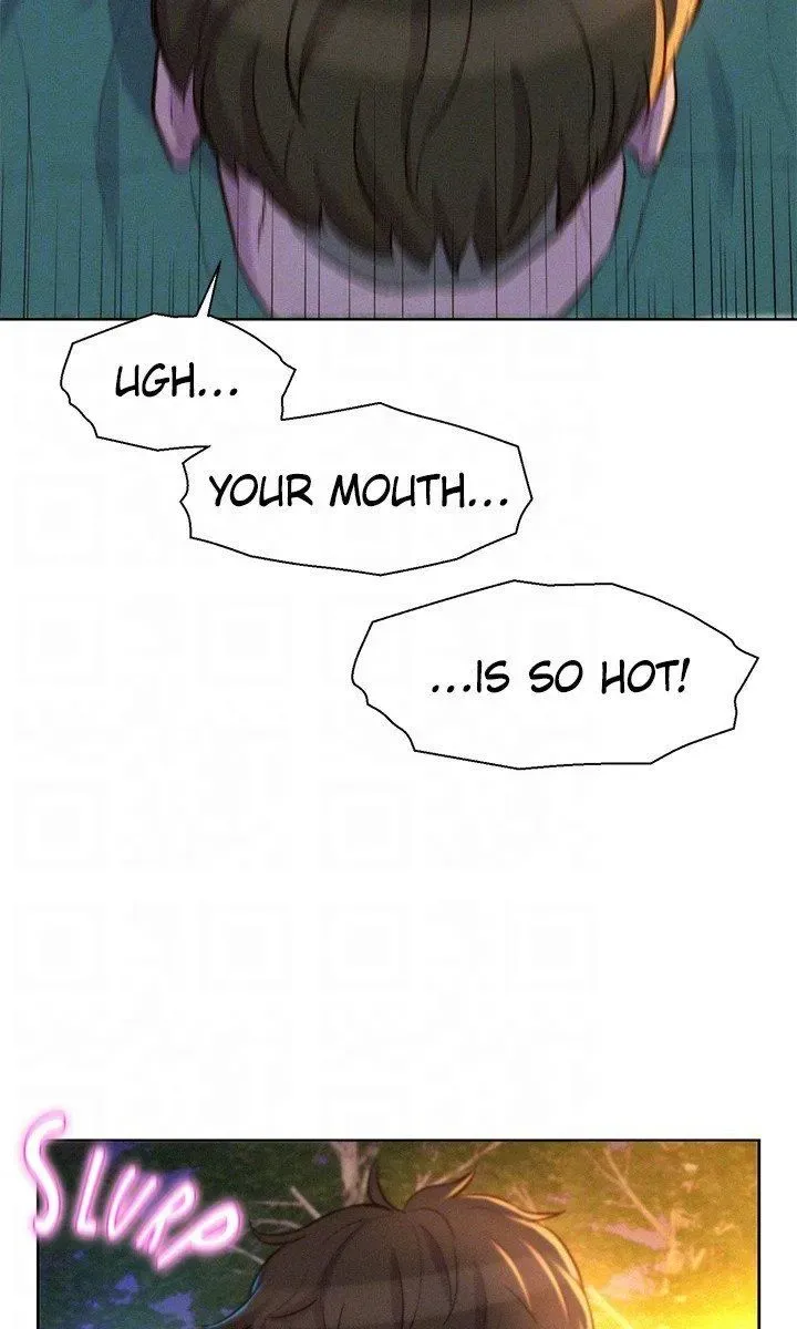 Read Romance Camping chapter 31 image 61 on Lezhin