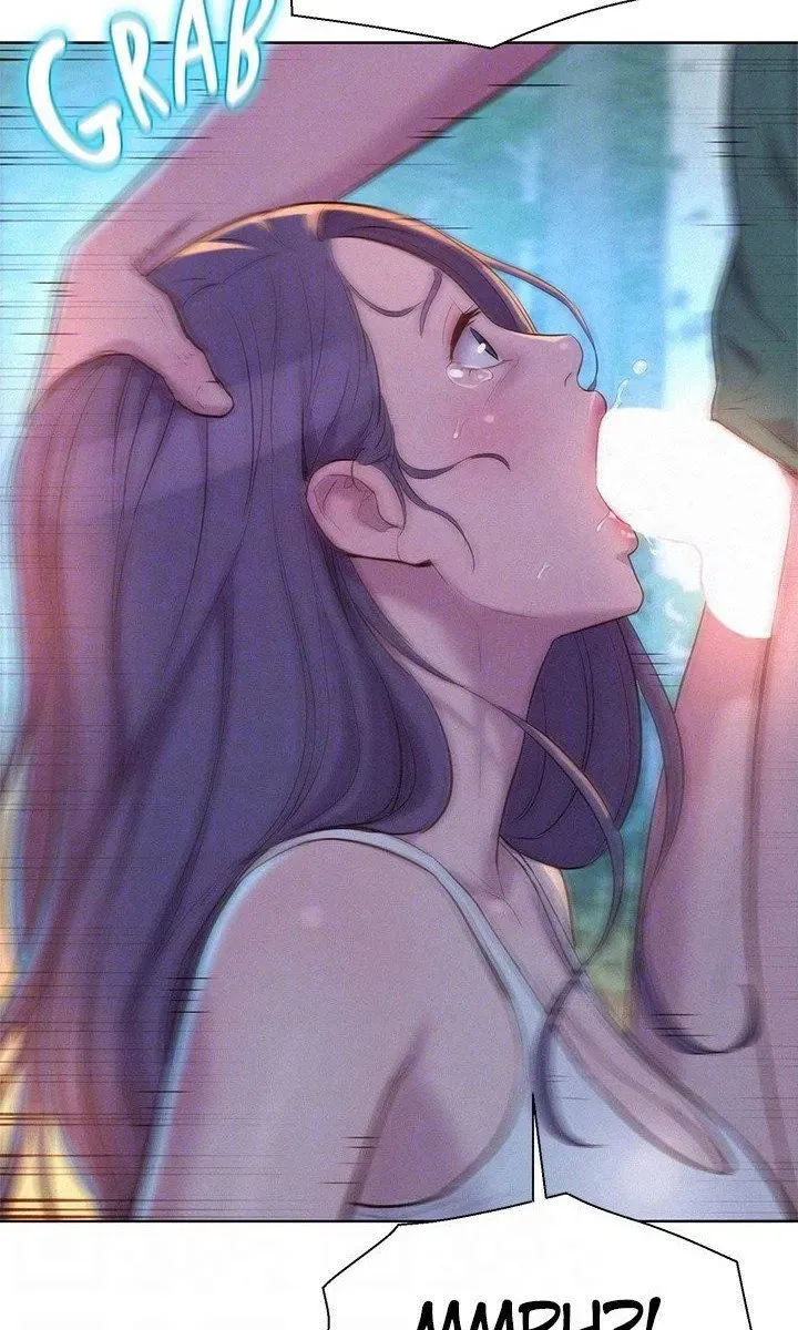Read Romance Camping chapter 31 image 63 on Lezhin