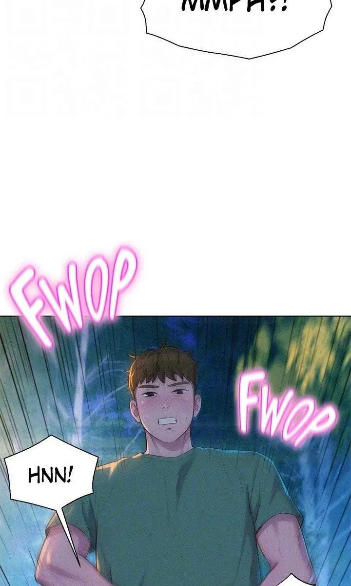 Read Romance Camping chapter 31 image 64 on Lezhin