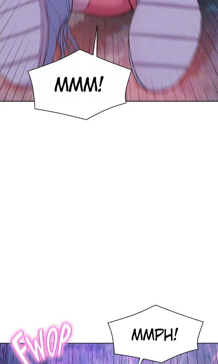 Read Romance Camping chapter 31 image 66 on Lezhin