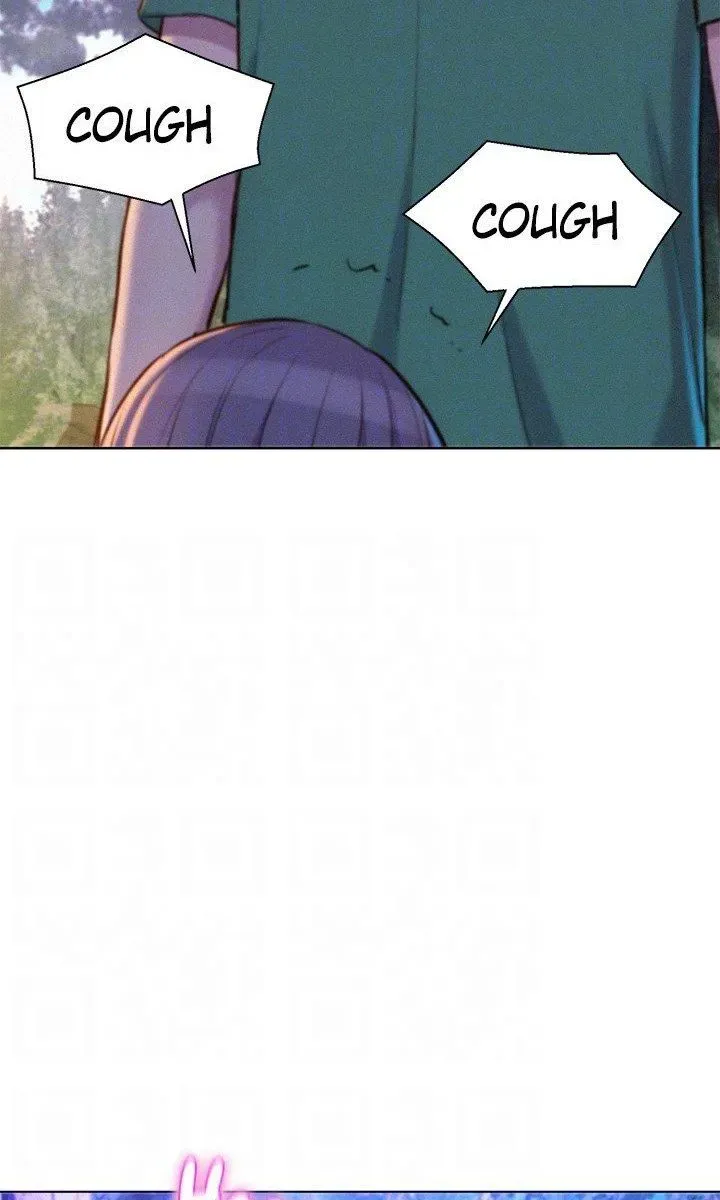 Read Romance Camping chapter 31 image 72 on Lezhin