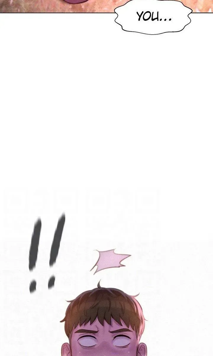 Read Romance Camping chapter 31 image 74 on Lezhin
