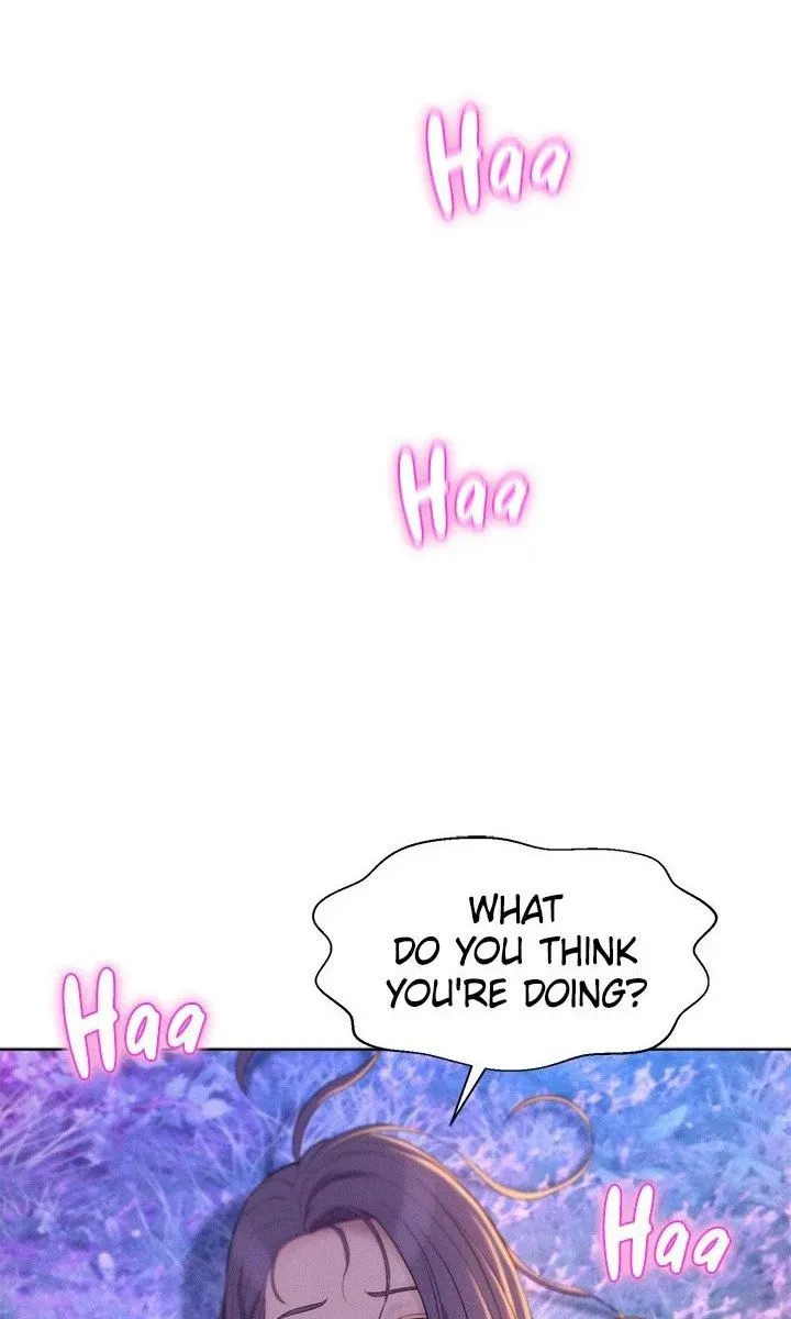 Read Romance Camping chapter 31 image 79 on Lezhin