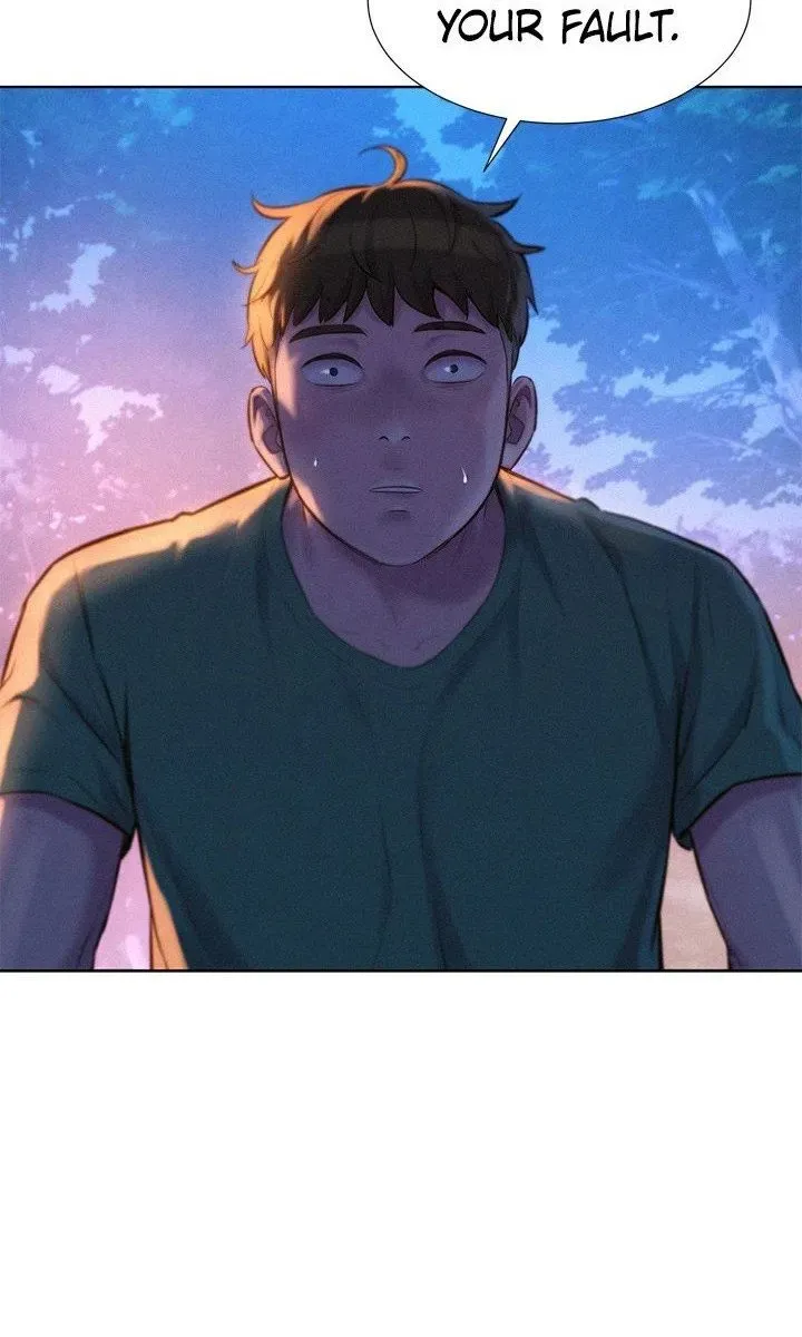 Read Romance Camping chapter 31 image 81 on Lezhin