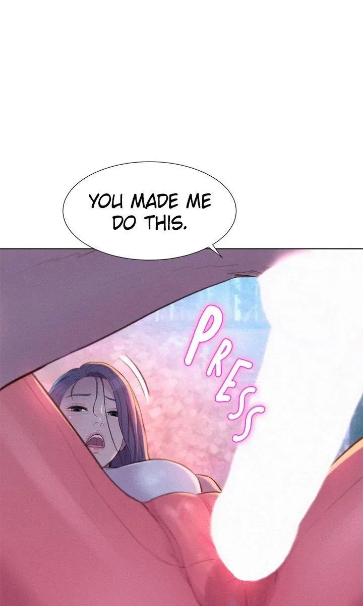 Read Romance Camping chapter 31 image 82 on Lezhin