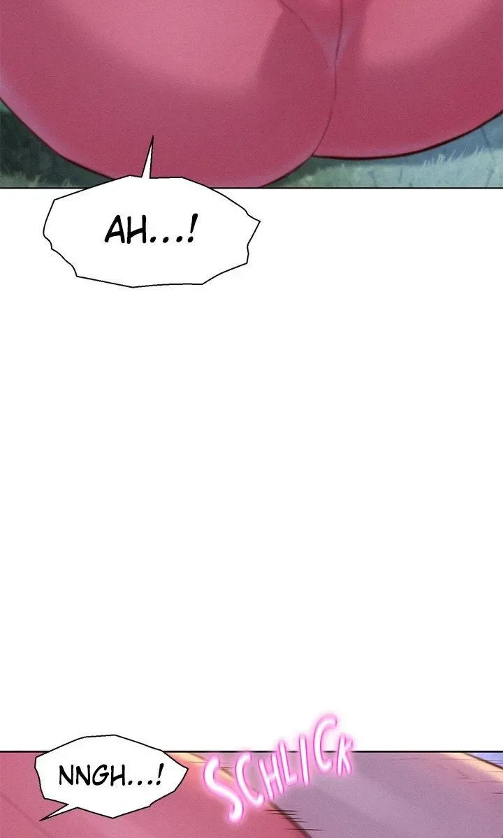 Read Romance Camping chapter 31 image 83 on Lezhin