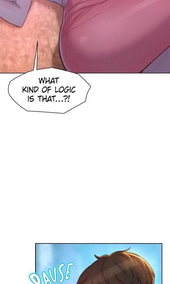 Read Romance Camping chapter 31 image 87 on Lezhin