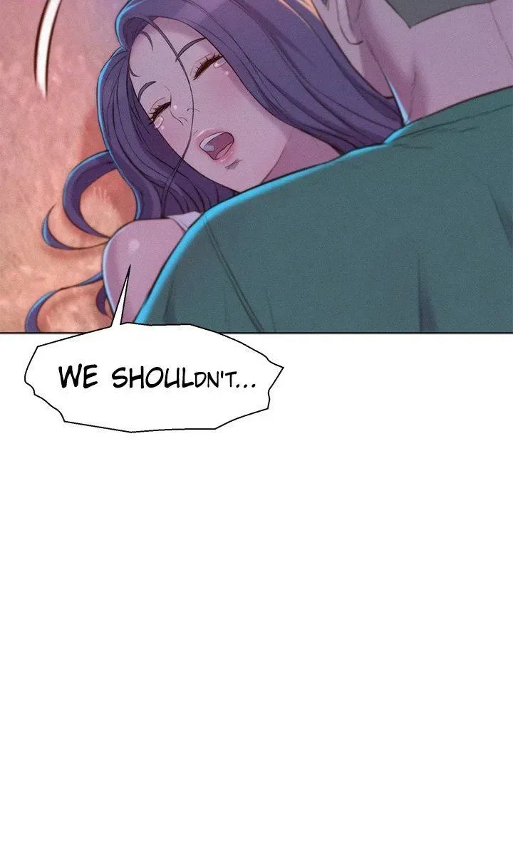 Read Romance Camping chapter 31 image 90 on Lezhin