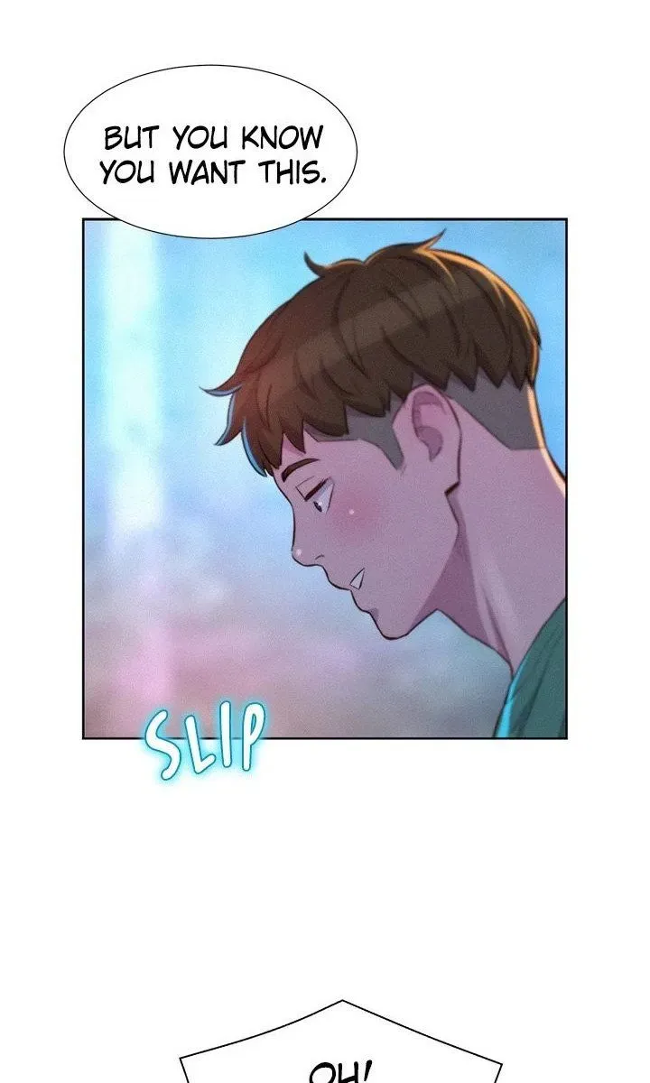 Read Romance Camping chapter 31 image 91 on Lezhin