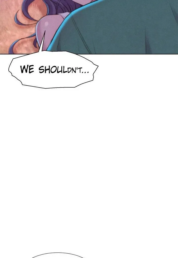 Read Romance Camping chapter 32 image 1 on Lezhin
