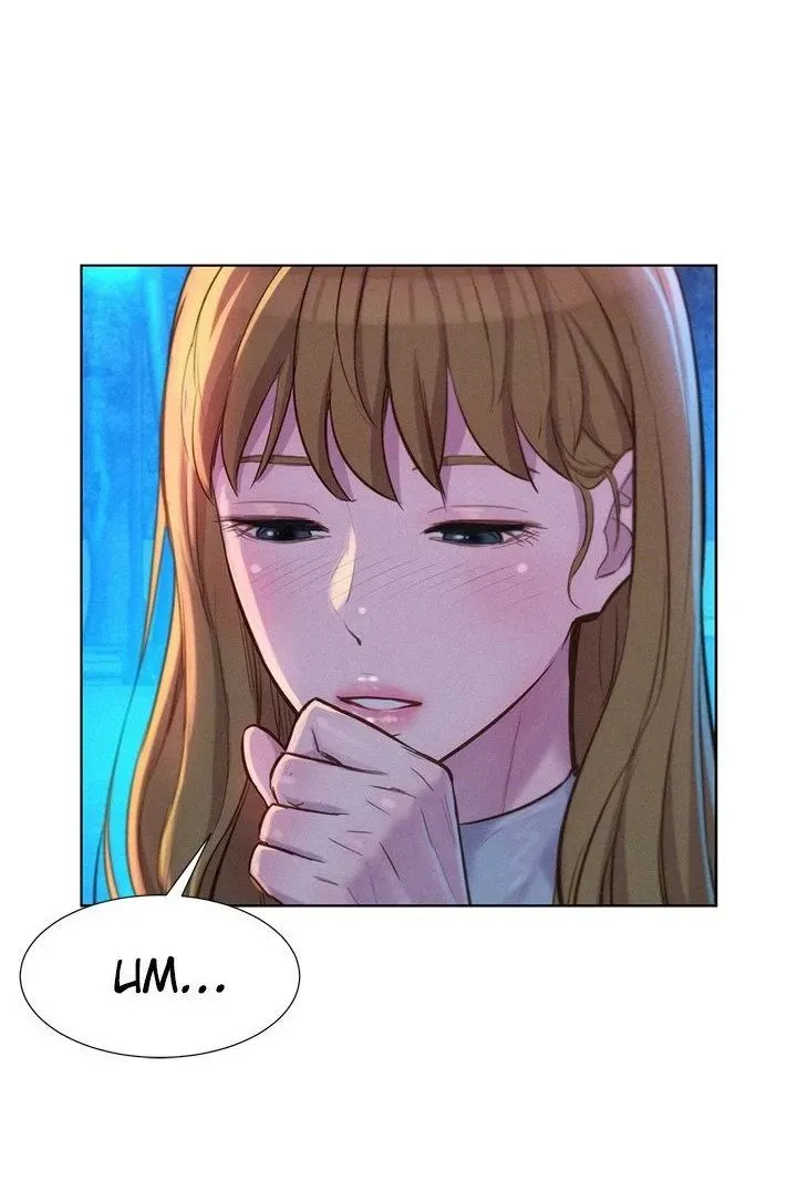 Read Romance Camping chapter 32 image 105 on Lezhin
